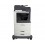 Lexmark MX810dfe