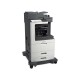 lexmark-mx810dfe-3.jpg