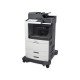 lexmark-mx810dfe-4.jpg