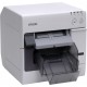 epson-tm-c3400bk-8.jpg