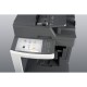 lexmark-mx810dfe-5.jpg