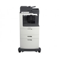 lexmark-mx810dxme-1.jpg