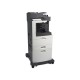 lexmark-mx810dxme-3.jpg