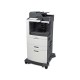 lexmark-mx810dxme-4.jpg