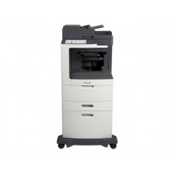 Lexmark MX810dxfe