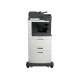 lexmark-mx810dxfe-1.jpg