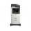 Lexmark MX810dxfe