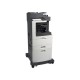 lexmark-mx810dxfe-3.jpg