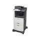 lexmark-mx810dxfe-4.jpg