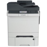 lexmark-cx410dte-1.jpg