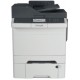 lexmark-cx410dte-1.jpg