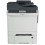 Lexmark CX410dte