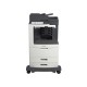 lexmark-mx812dme-2.jpg