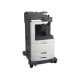 lexmark-mx812dme-3.jpg