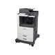 lexmark-mx812dme-4.jpg