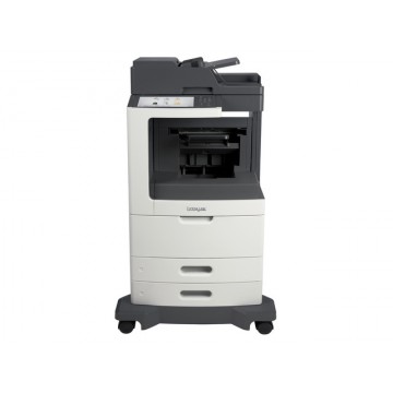 Lexmark MX811dfe