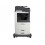 Lexmark MX811dfe