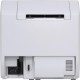 epson-tm-c3400bk-10.jpg