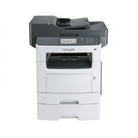 lexmark-mx511dte-1.jpg