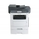 lexmark-mx511dte-1.jpg