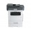 Lexmark MX511dte