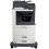 Lexmark MX812dfe