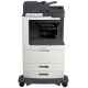 lexmark-mx812dfe-2.jpg