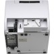 epson-tm-c3400bk-11.jpg