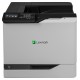 lexmark-cx820de-laser-a4-noir-blanc-2.jpg