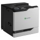 lexmark-cx820de-laser-a4-noir-blanc-3.jpg