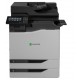 lexmark-cx820dtfe-laser-a4-2.jpg