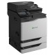 lexmark-cx820dtfe-laser-a4-3.jpg