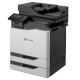 lexmark-cx820dtfe-laser-a4-4.jpg