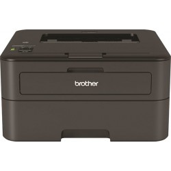 Brother HL-L2300D imprimante laser et LED