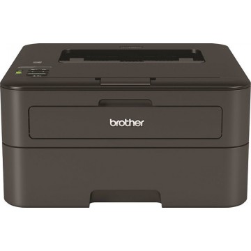 Brother HL-L2300D imprimante laser et LED