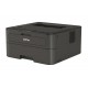 Brother HL-L2340DW imprimante laser et LED