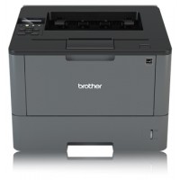 brother-hl-l5100dn-1200-x-1200dpi-a4-graphite-imprimante-las-1.jpg