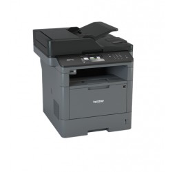 Brother MFC-L5750DW Laser A4 Noir multifonctionnel