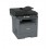 Brother MFC-L5750DW Laser A4 Noir multifonctionnel