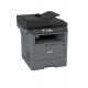 brother-mfc-l5750dw-laser-a4-noir-multifonctionnel-2.jpg