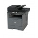 brother-mfc-l5750dw-laser-a4-noir-multifonctionnel-3.jpg