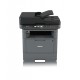 brother-mfc-l5750dw-laser-a4-noir-multifonctionnel-4.jpg