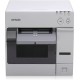 epson-tm-c3400bk-25.jpg