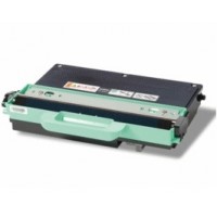 brother-wt-220cl-kit-d-imprimantes-et-scanners-1.jpg