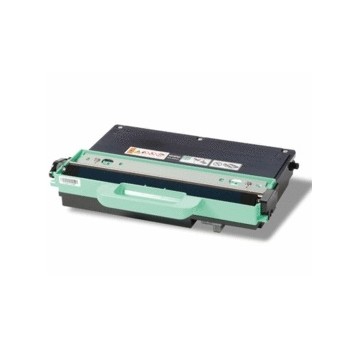 Brother WT-220CL kit d'imprimantes et scanners