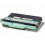 Brother WT-220CL kit d'imprimantes et scanners