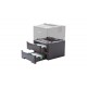 brother-zlt2-bac-d-alimentation-2.jpg