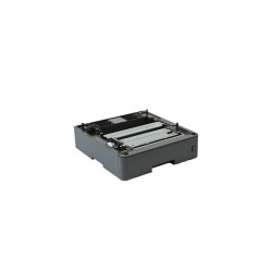 Brother LT-5500 bac d'alimentation