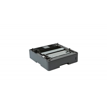 Brother LT-5500 bac d'alimentation