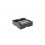 Brother LT-5500 bac d'alimentation